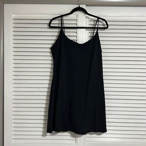 Brand new, athletic dress from Abercrombie